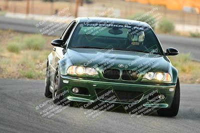 media/Jun-20-2025-Touge2Track (Fri) [[04b7c4a920]]/3-Red group (Intermediate Low)/Session 3-Turn 4/